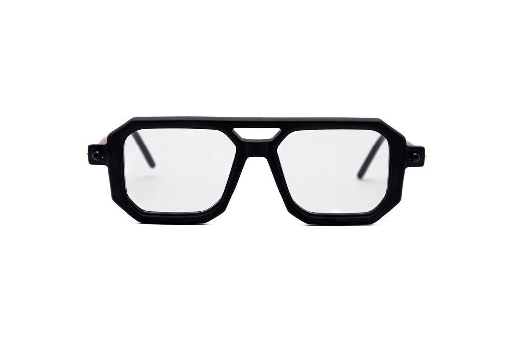 KUBORAUM MASKE P8 Optical Frame
