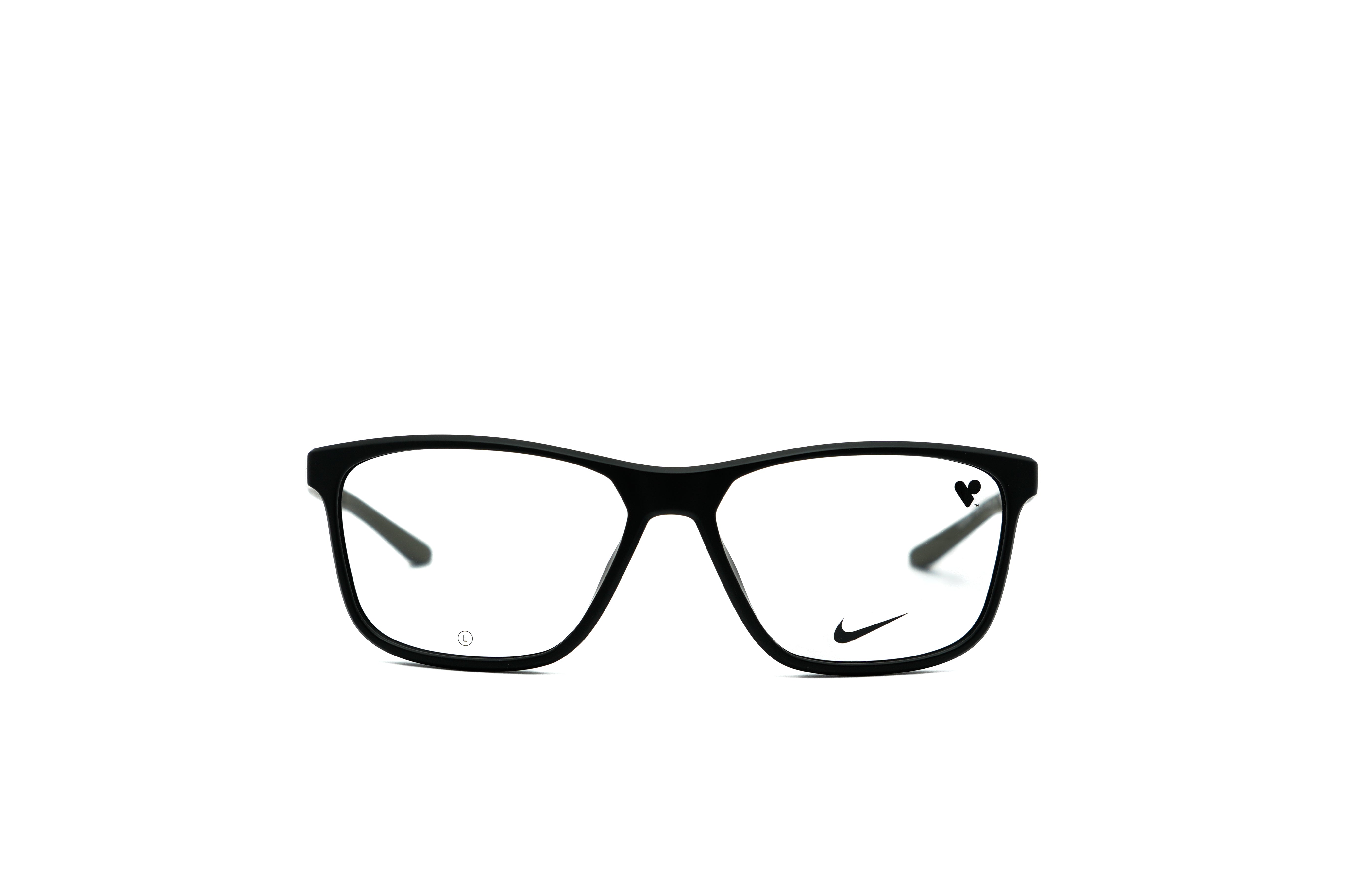 NIKE NK7293 Optical Frame