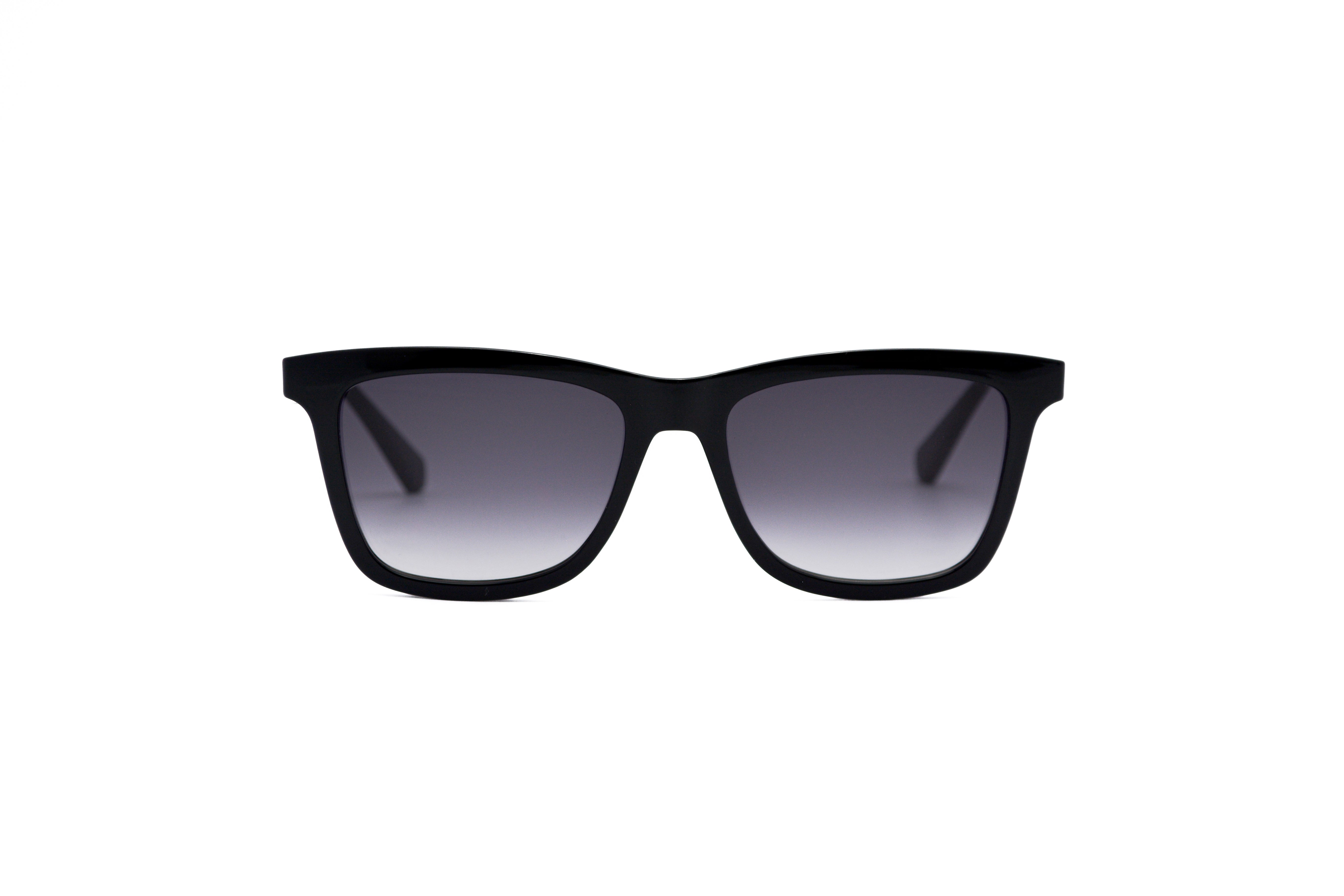 CALVIN KLEIN JEANS  CKJ24601S Sunglass