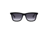 CALVIN KLEIN JEANS  CKJ24601S Sunglass
