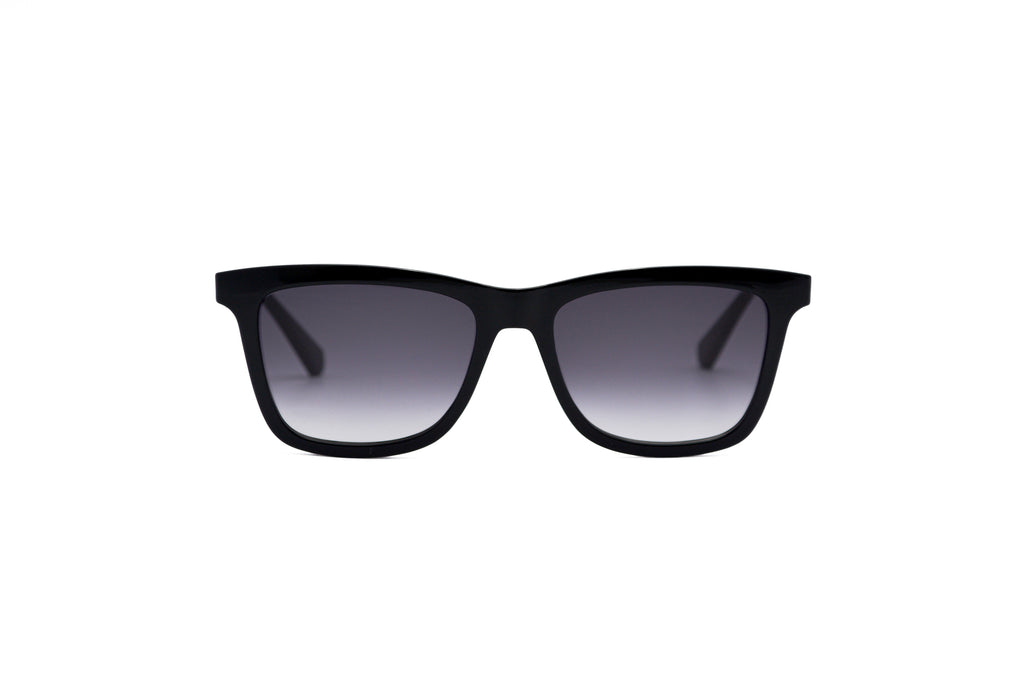 CALVIN KLEIN JEANS  CKJ24601S Sunglass