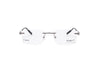 One Degree Optical Frames