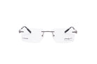 One Degree Optical Frames