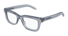 Gucci Optical Frame