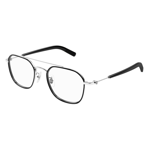 MONTBLANC MB0391OA Optical Frame