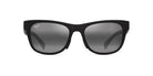 MAUI JIM KAPEAU MJ0684S Sunglass online in India – stylish designer eyewear