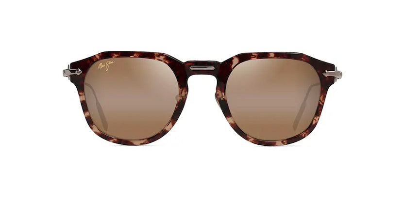 MAUI JIM ALIKA MJ0837S Sunglass