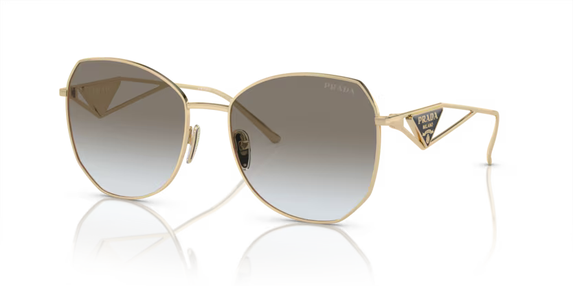 PRADA PR 57YS Sunglass