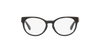 Versace Optical Frame