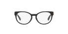 Versace Optical Frame