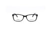 ESPRIT ET17562 Optical Frame | Luxury designer eyeglasses | SpecsBunker India – designer optical eyewear