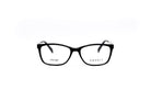ESPRIT ET17562 Optical Frame | Luxury designer eyeglasses | SpecsBunker India – designer optical eyewear