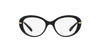 SWAROVSKI SK2001 Optical Frame online in India – designer optical eyewear