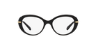 SWAROVSKI SK2001 Optical Frame online in India – designer optical eyewear