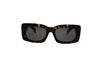 VERSACE VE4444U Sunglass