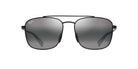MAUI JIM PIWAI AF MJ0645SA Sunglass | High end fashion sunglasses | SpecsBunker India – branded sunglasses in India