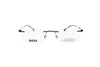 HUGO BOSS BO 1423 Optical Frame