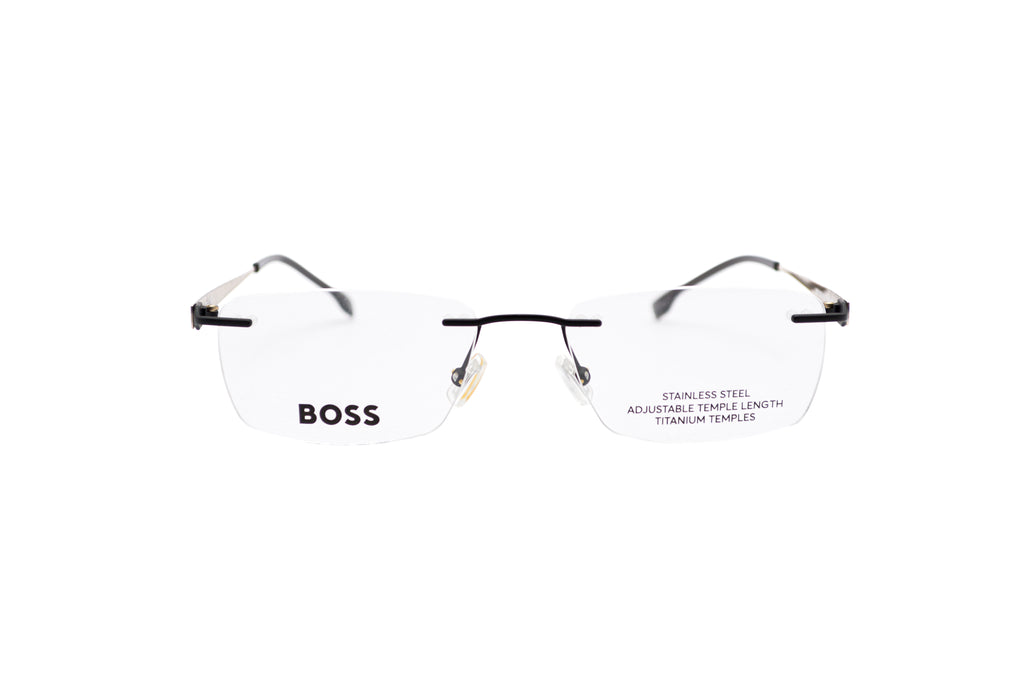 HUGO BOSS BO 1423 Optical Frame