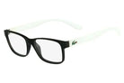 LACOSTE LACOSTE LA3804B Optical Frame optical frame for Unisex