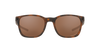 OAKLEY OO9018 Sunglasses
