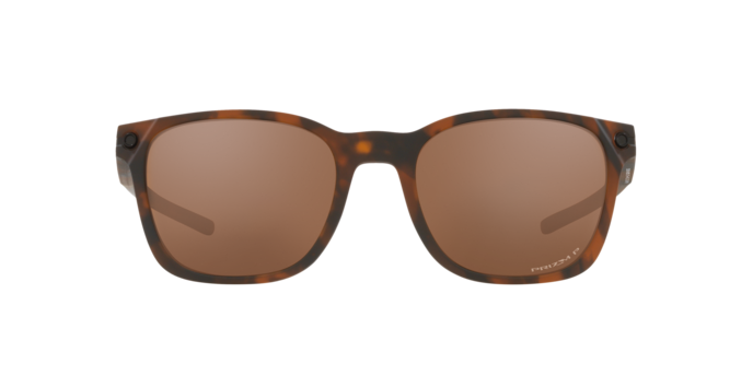 OAKLEY OO9018 Sunglasses