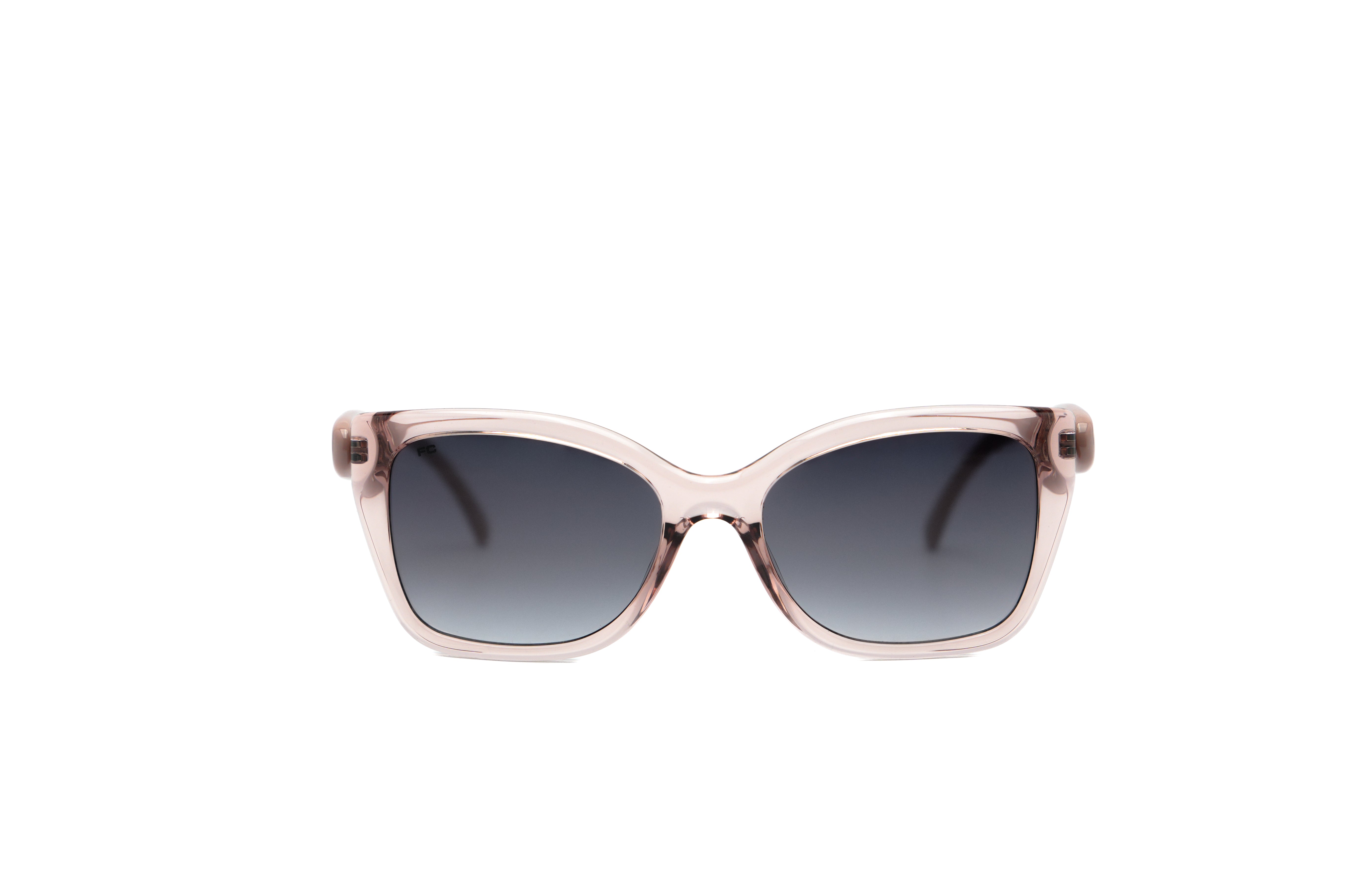 FRENCH CONNECTION FC7692 Sunglass