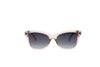 FRENCH CONNECTION FC7692 Sunglass