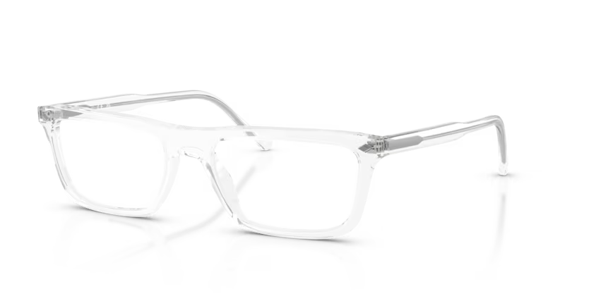 VOGUE VO5686 Optical Frame