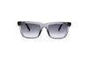 MARC JACOBS MARC 846/S Sunglass online in India – stylish designer eyewear