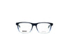 BOSS 1646 Optical Frame