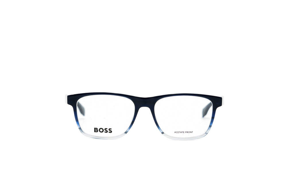 BOSS 1646 Optical Frame