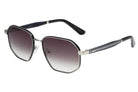 Shop CALVIN KLEIN CK23102 Sunglass for Unisex. Affordable sunglasses, Budget sunglasses with authentic quality and stylish comfort. Buy online now.