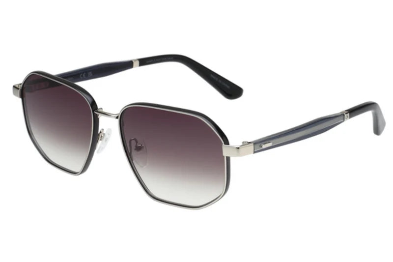 Shop CALVIN KLEIN CK23102 Sunglass for Unisex. Affordable sunglasses, Budget sunglasses with authentic quality and stylish comfort. Buy online now.