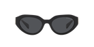 MICHAEL KORS MK2192 Sunglass | Luxury designer eyeglasses | SpecsBunker India | designer optical eyewear