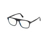 TOM FORD TF6167B Optical Frame