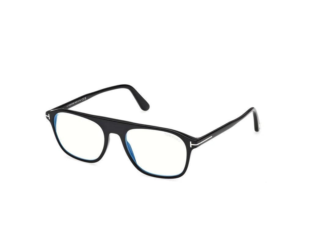 TOM FORD TF6167B Optical Frame