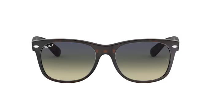 RAY-BAN RB2132 Sunglass
