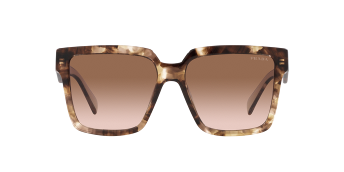 PRADA PR 24ZS Sunglass | Designer eyeglasses for men and women | SpecsBunker India – premium optical frames collection