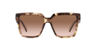 PRADA PR 24ZS Sunglass | Designer eyeglasses for men and women | SpecsBunker India – premium optical frames collection