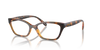 VOGUE VO5545I Optical Frame