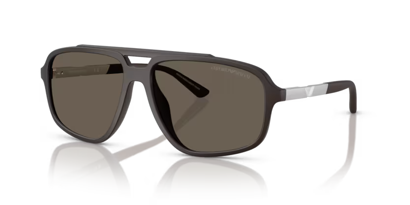 EMPORIO ARMANI EA4236U Sunglass