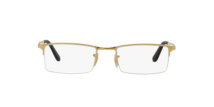 RAY-BAN RX6304I Optical Frame | High end fashion sunglasses | SpecsBunker India – branded sunglasses in India