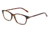 TOMMY HILFIGER TH6318 Optical Frame