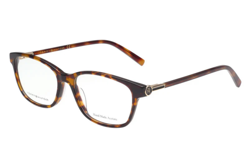 TOMMY HILFIGER TH6318 Optical Frame