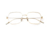 GIVENCHY GV50025U Optical Frame
