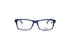 LACOSTE LA2876 Optical Frame | Designer eyeglasses for men and women | SpecsBunker India | premium optical frames collection
