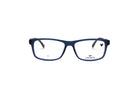 LACOSTE LA2876 Optical Frame | Designer eyeglasses for men and women | SpecsBunker India | premium optical frames collection