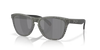 OAKLEY OO9013 Sunglasses
