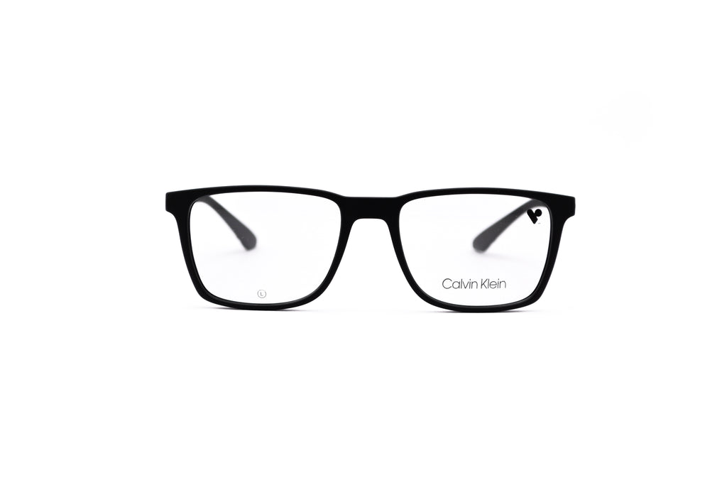 CK CK19573 Optical Frame