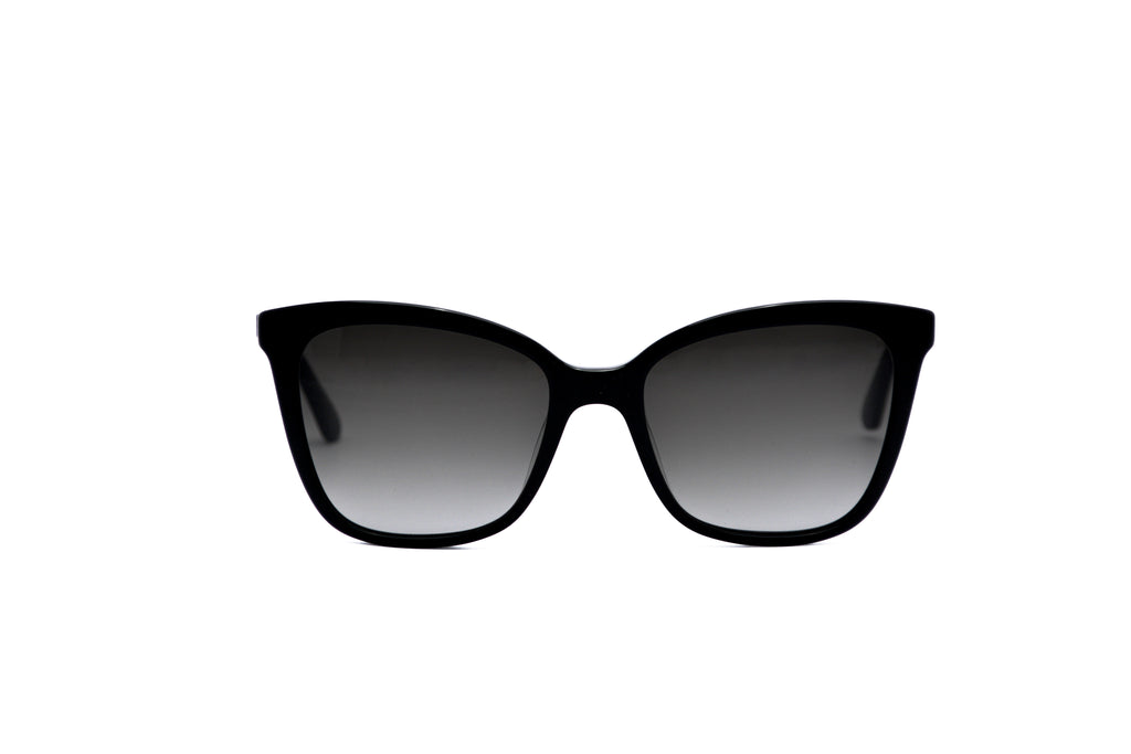 KARL LAGERFELD KL988 Sunglass